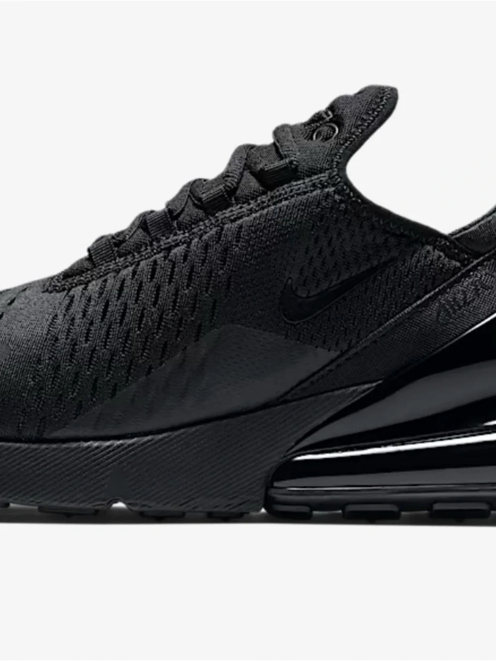 Nike airmax 270